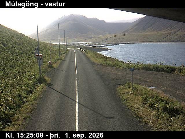 mulagong_3-1788283543.jpg