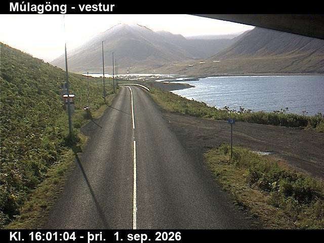 mulagong_3-1788285692.jpg