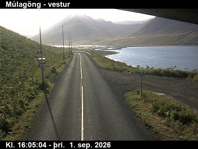 mulagong_3-1788285930.jpg