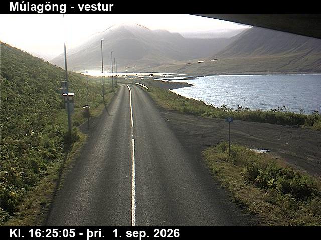 mulagong_3-1788287128.jpg