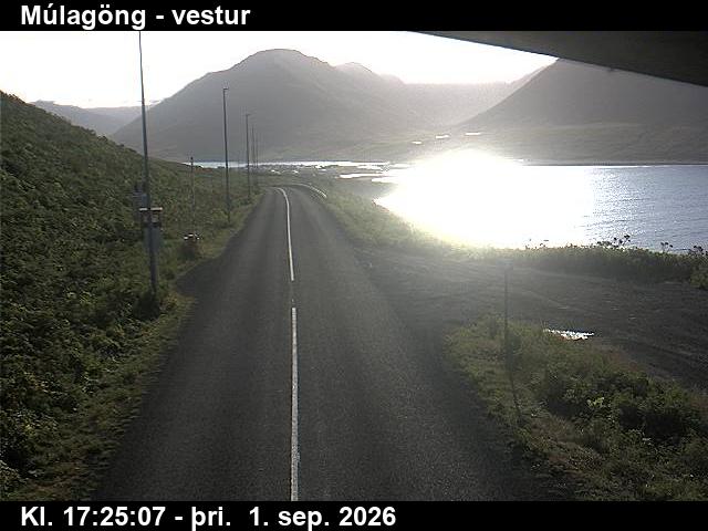 mulagong_3-1788290726.jpg