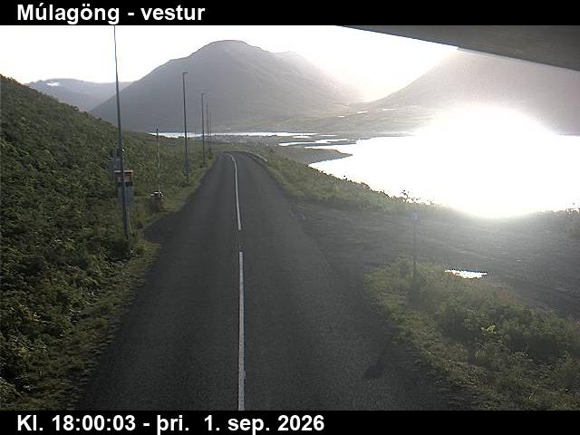 mulagong_3-1788292844.jpg