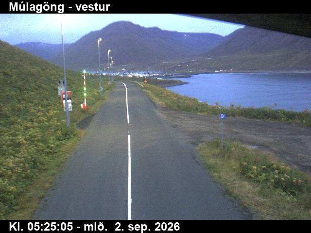 mulagong_3-1788333929.jpg