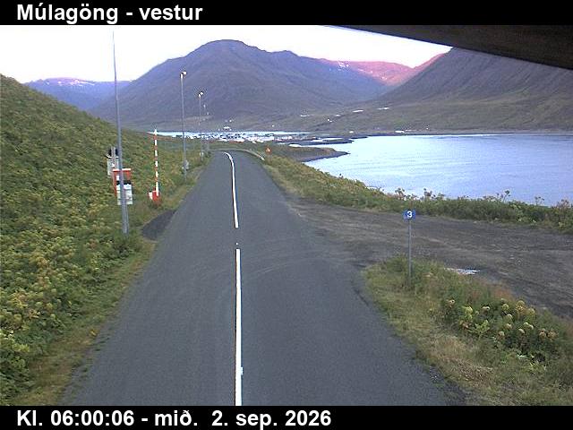 mulagong_3-1788336041.jpg