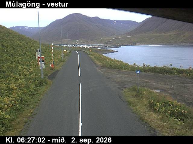 mulagong_3-1788337669.jpg