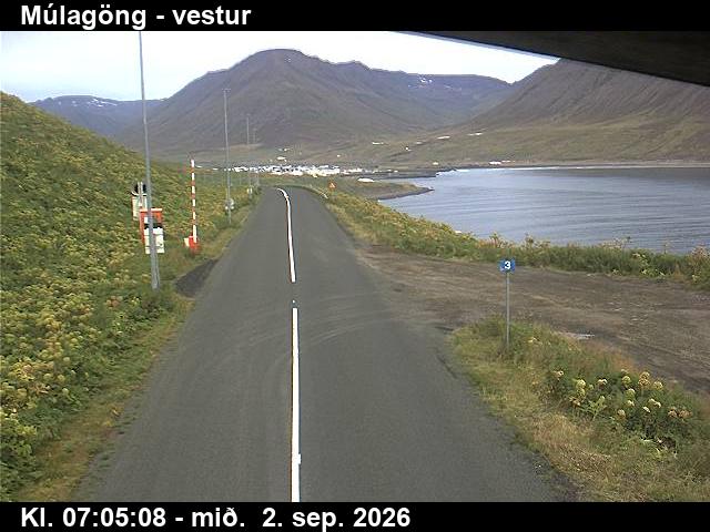 mulagong_3-1788339971.jpg
