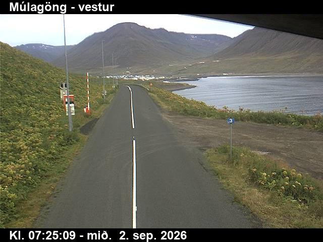mulagong_3-1788341164.jpg