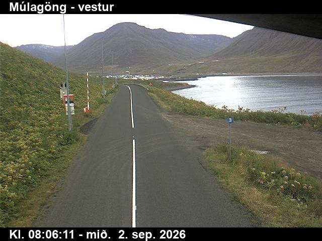 mulagong_3-1788343600.jpg