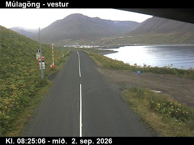 mulagong_3-1788344761.jpg