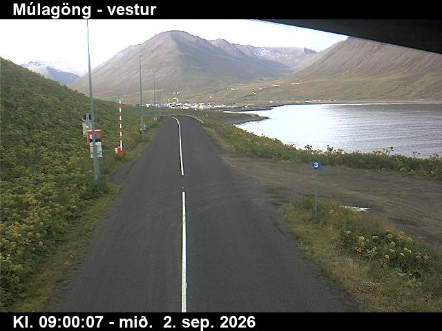 mulagong_3-1788346895.jpg