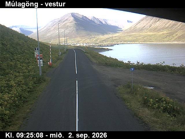 mulagong_3-1788348352.jpg