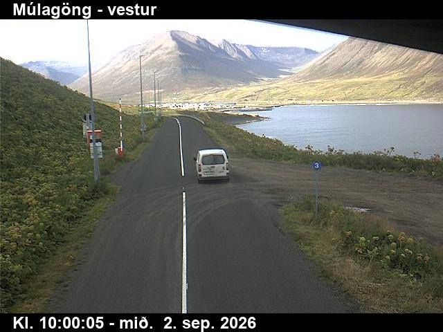 mulagong_3-1788350467.jpg