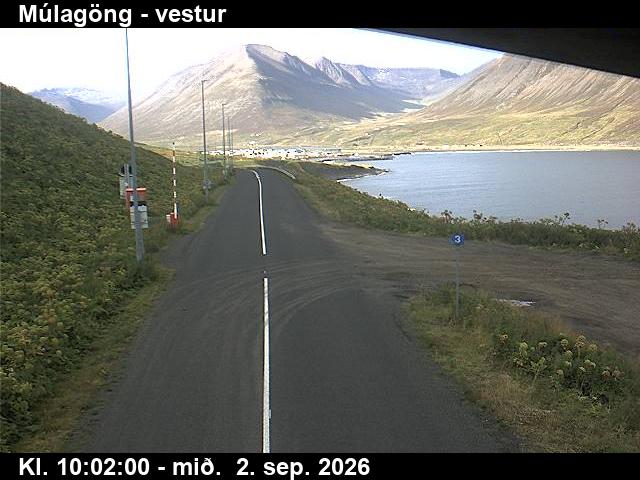 mulagong_3-1788350556.jpg