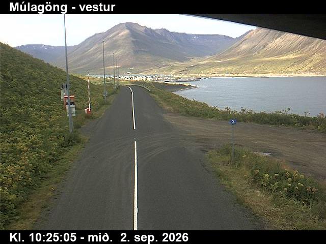 mulagong_3-1788351931.jpg
