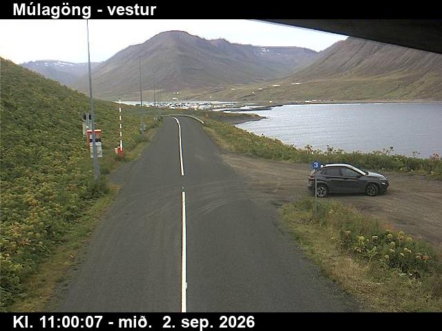 mulagong_3-1788354058.jpg