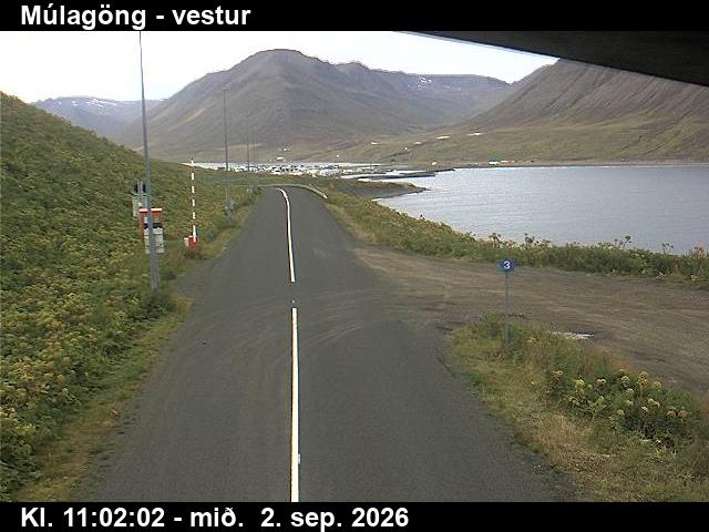 mulagong_3-1788354154.jpg