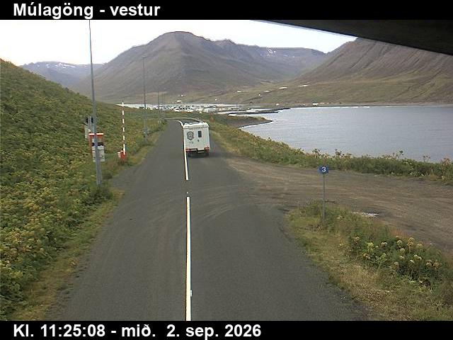mulagong_3-1788355554.jpg