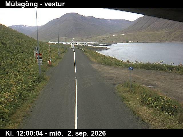 mulagong_3-1788357662.jpg