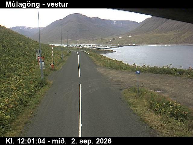 mulagong_3-1788357702.jpg