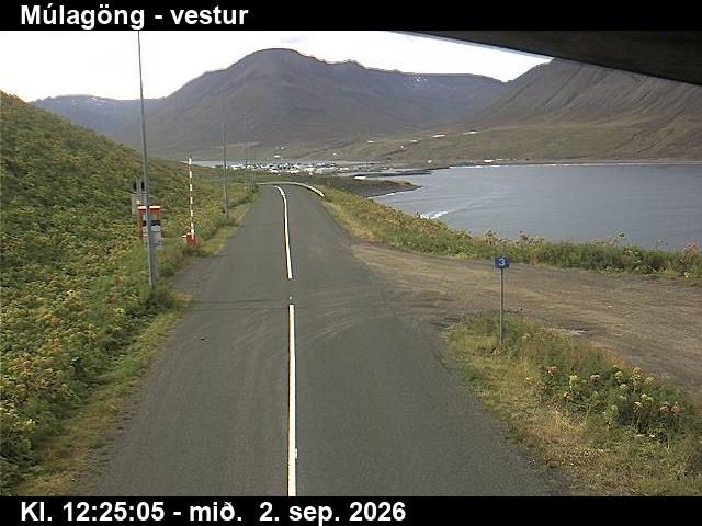 mulagong_3-1788359135.jpg