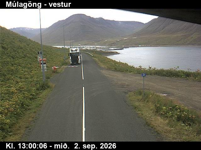 mulagong_3-1788361249.jpg