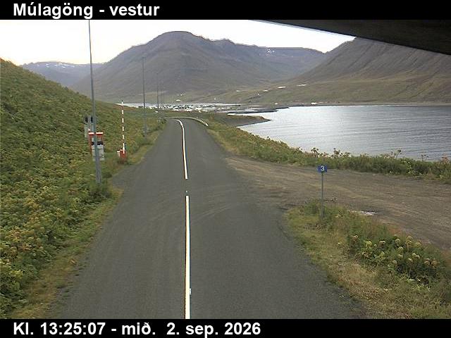 mulagong_3-1788362744.jpg