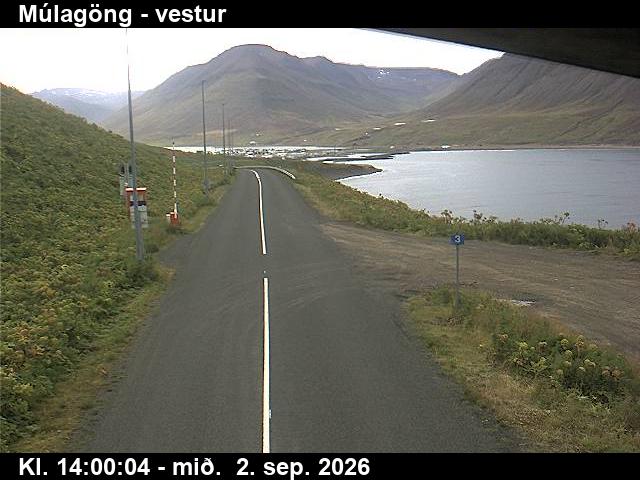 mulagong_3-1788364856.jpg