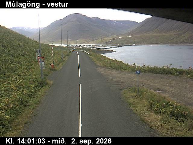 mulagong_3-1788364892.jpg