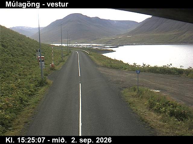 mulagong_3-1788369931.jpg