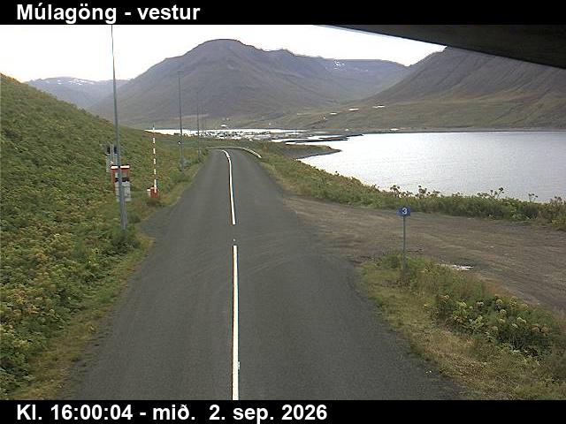 mulagong_3-1788372039.jpg