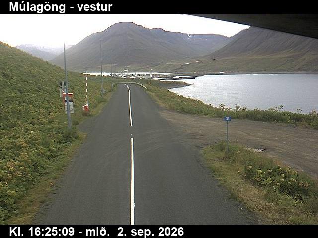 mulagong_3-1788373531.jpg