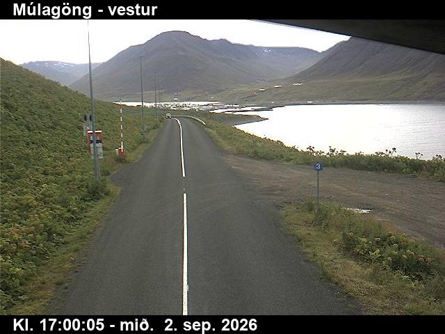 mulagong_3-1788375650.jpg