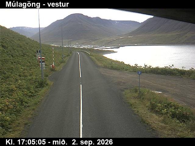 mulagong_3-1788375937.jpg