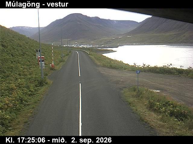 mulagong_3-1788377145.jpg