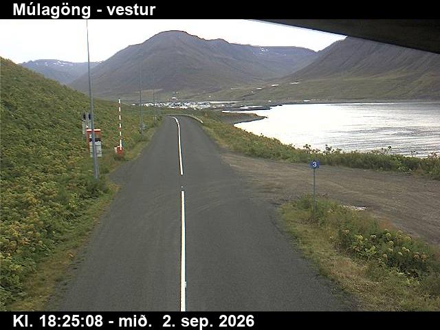 mulagong_3-1788380744.jpg