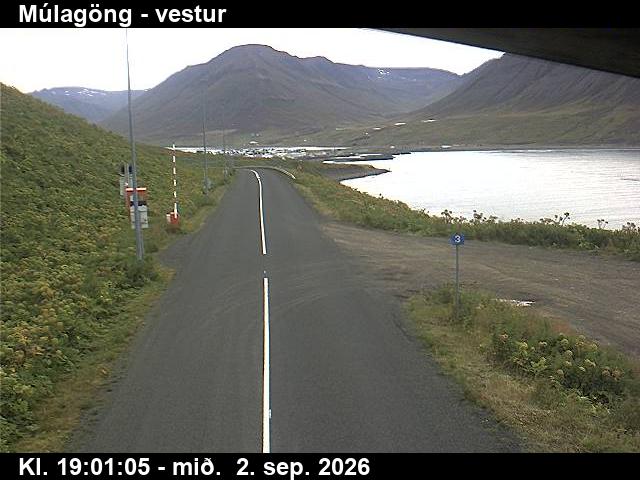 mulagong_3-1788382886.jpg