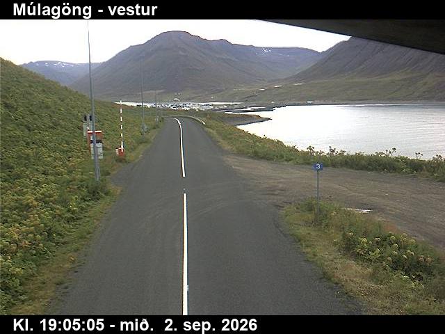 mulagong_3-1788383147.jpg