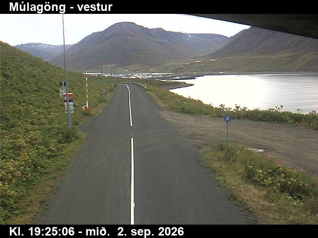 mulagong_3-1788384346.jpg