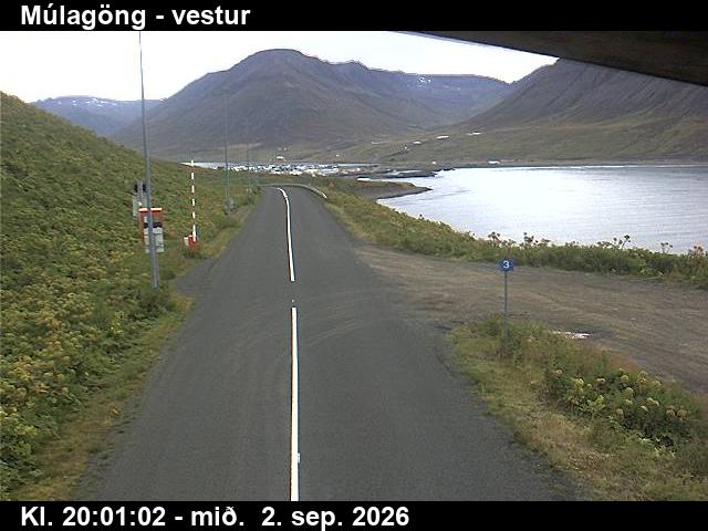 mulagong_3-1788386526.jpg