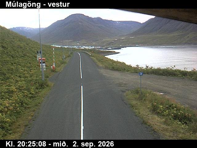 mulagong_3-1788387937.jpg