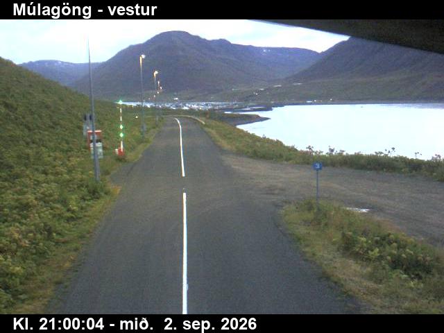 mulagong_3-1788390069.jpg