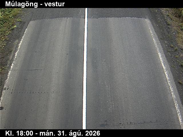 mulagong_4-1788206501.jpg
