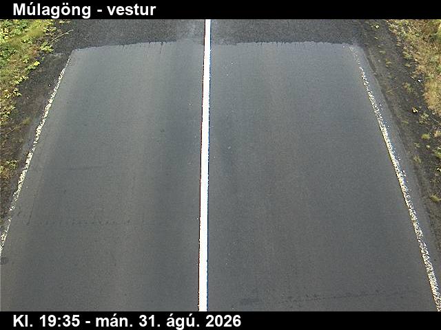 mulagong_4-1788212281.jpg