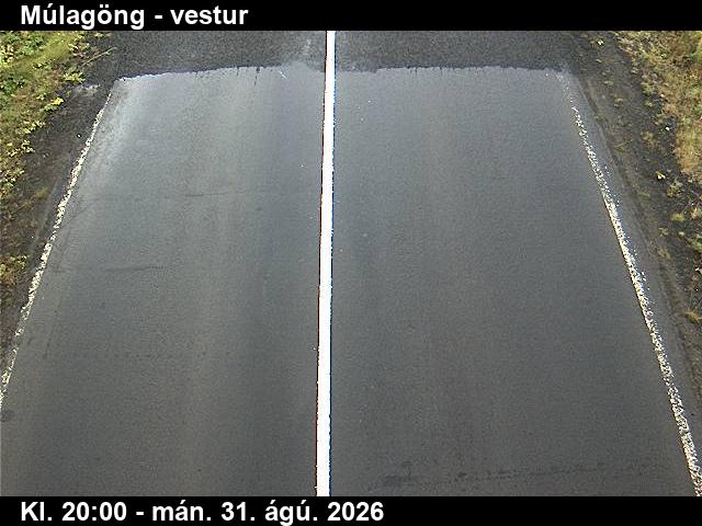 mulagong_4-1788213637.jpg