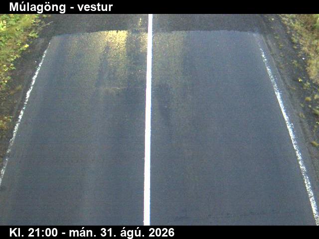 mulagong_4-1788217244.jpg