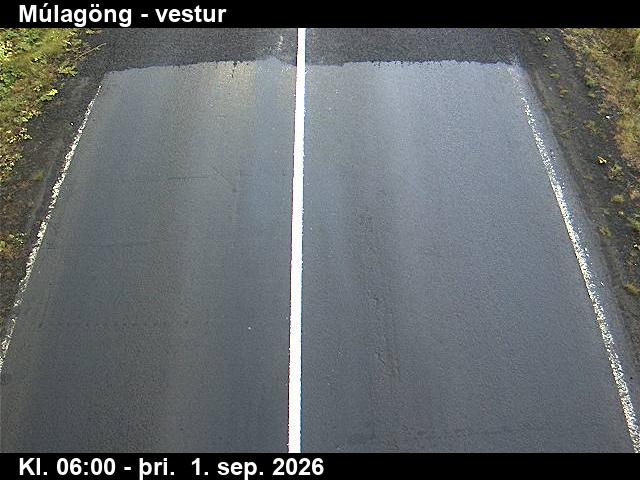mulagong_4-1788249645.jpg
