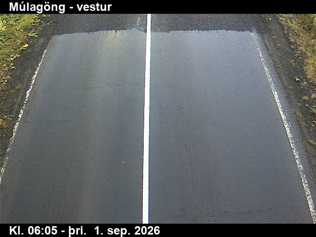 mulagong_4-1788249987.jpg