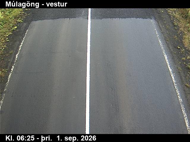 mulagong_4-1788251152.jpg