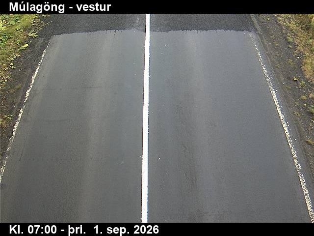 mulagong_4-1788253286.jpg