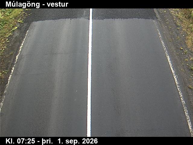 mulagong_4-1788254781.jpg
